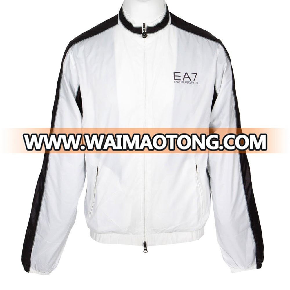 Healong Custom Buy Fully Sublimation Fleece Jacket